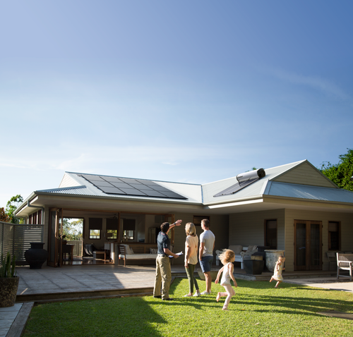 7 Residential Solar Power Installation Brisbane.png