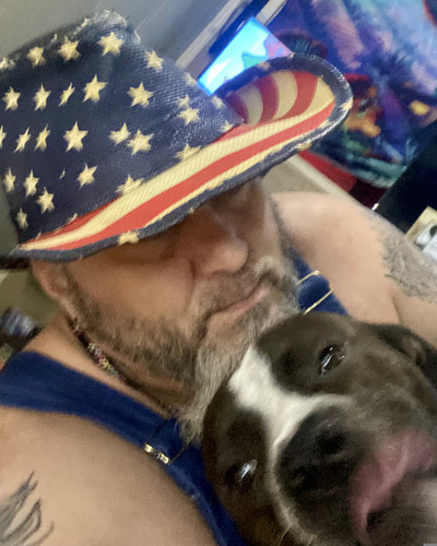 a042f640 82b2 4f08 82de 05425acc59e7 1 all 324.jpg