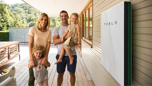 8 Solar Hot Water Installers Brisbane.jpg