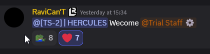 Discord 7QWO2jlKcF.png