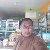 a4024fd971d6.png