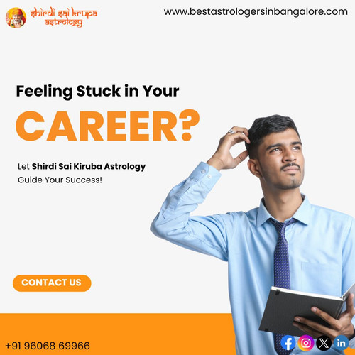 Feeling Stuck in Your Career?.jpg