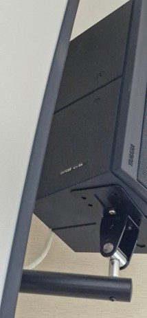 Picture8.jpg