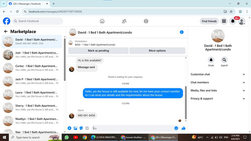 Screenshot 2025 04 08 141610.jpg