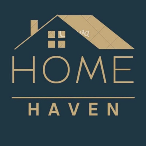 Home Haven.jpg