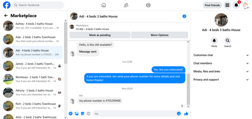 Screenshot 2025 04 08 at 02 02 20 (1) Messenger Facebook.png