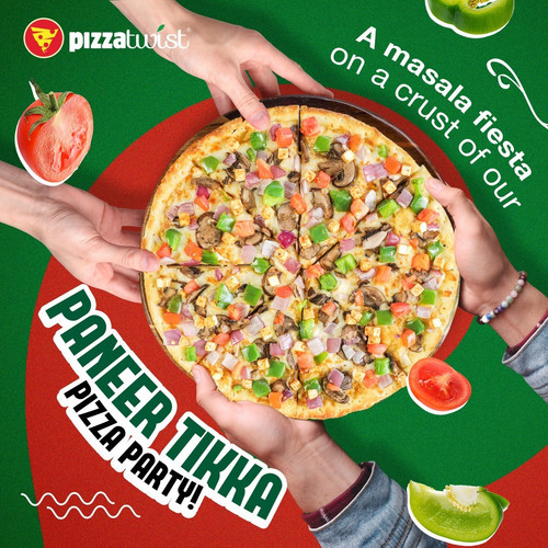 Pizza twist Masala.jpg