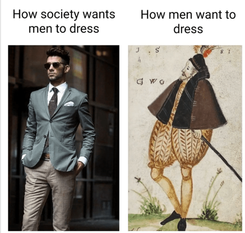 Fashion meme 21.png