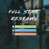 Respawn.png