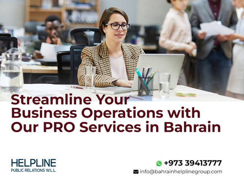 pro services in Bahrain.jpg