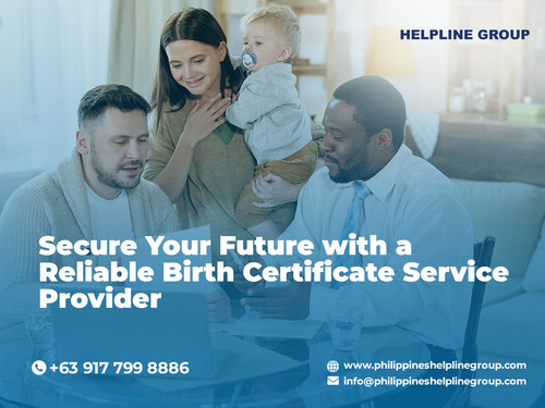 Birth certificate service provider in philippines.jpg