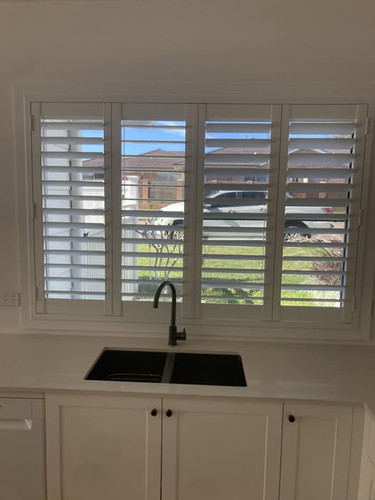 Roller Blinds Central Coast.jpg