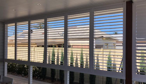 Plantation Shutters Central Coast.jpg