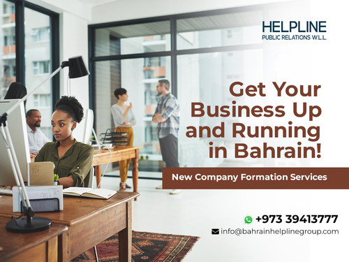 New company Formation in Bahrain.jpg