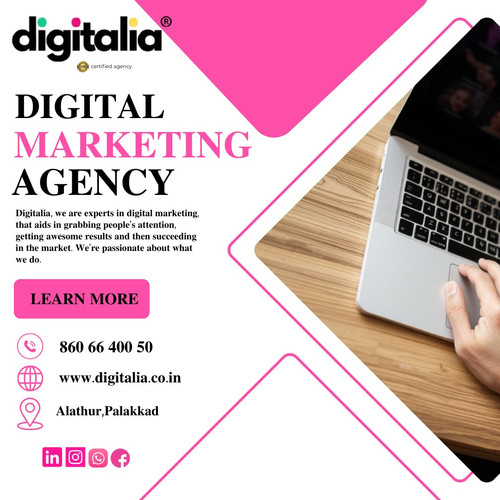 BEST DIGITAL MARKETING AGENCY IN PALAKKAD.jpg