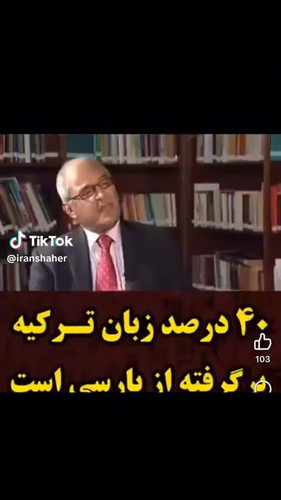 QElUmDas5dtv77o2.jpg