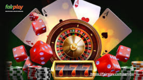 Do You Make These Simple Mistakes In Fair Play Login Primary?.png