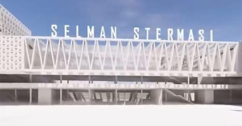 11250055622159540776?url=https%3A%2F%2Fshqiptarja.com%2Fuploads%2F780x440%2F1744094719 stadiumiselma.jpg