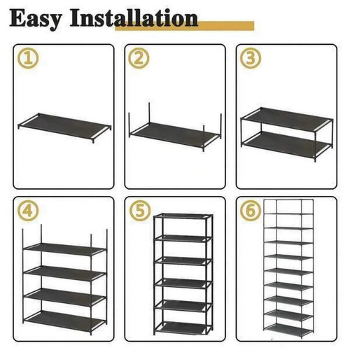 10 Tier Shoe Rack Large Capacity for 25 30 Pairs of Shoe Storage Rack.jpg