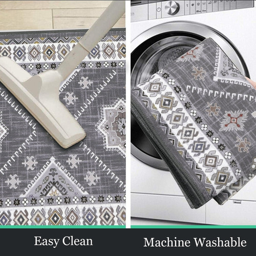 3 Pieces Washable Kitchen Rug Non Slip Kitchen Mats.jpg