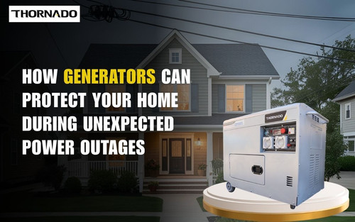 How Generators Can Protect Your Home During Unexpected Power Outages.jpg