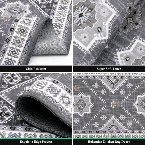 3 Pieces Washable Kitchen Rug Non Slip Kitchen Mats.jpg