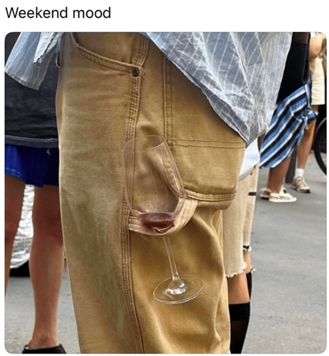 Fashion meme 17.png
