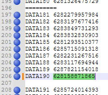 Screenshot 55.png