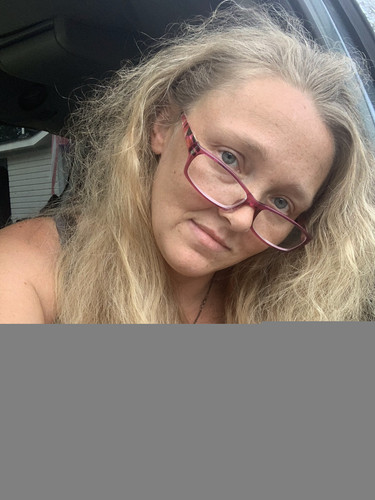 a042f640 82b2 4f08 82de 05425acc59e7 1 all 1268.jpg