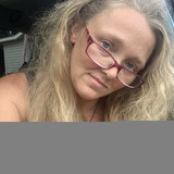 a042f640 82b2 4f08 82de 05425acc59e7 1 all 1268