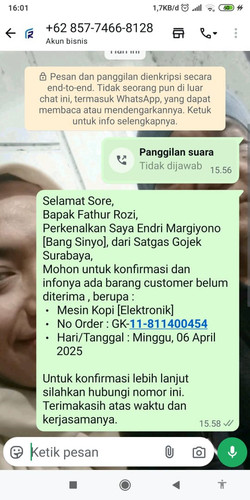 WhatsApp Image 2025 04 08 at 16.01.58.jpg