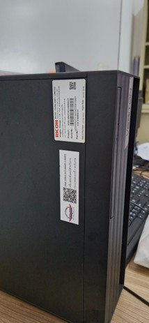 Picture2.jpg