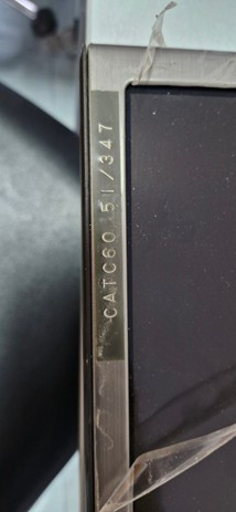 Picture5.jpg