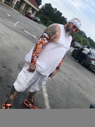 a042f640 82b2 4f08 82de 05425acc59e7 1 all 2248.jpg