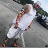 a042f640 82b2 4f08 82de 05425acc59e7 1 all 2248