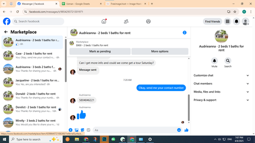 Screenshot 2025 04 08 183103.png