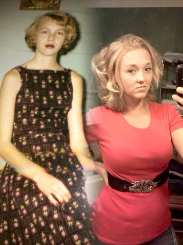 a042f640 82b2 4f08 82de 05425acc59e7 1 all 3956.jpg