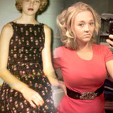 a042f640 82b2 4f08 82de 05425acc59e7 1 all 3956