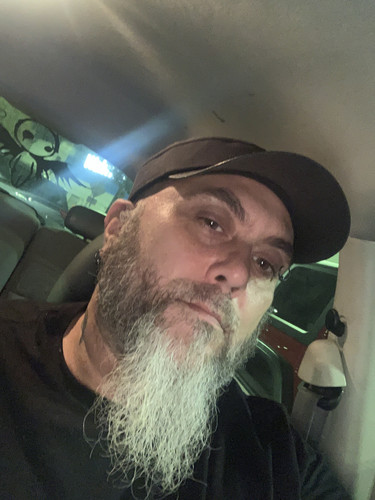 a042f640 82b2 4f08 82de 05425acc59e7 1 all 534.jpg