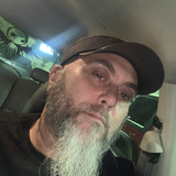 a042f640 82b2 4f08 82de 05425acc59e7 1 all 534