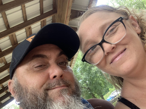 a042f640 82b2 4f08 82de 05425acc59e7 1 all 251.jpg