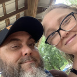 a042f640 82b2 4f08 82de 05425acc59e7 1 all 251