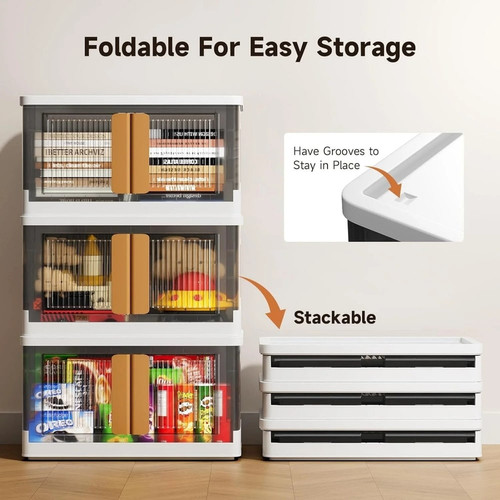 3 Pack Collapsible Storage Bins Closet Organizers and Storage.jpg