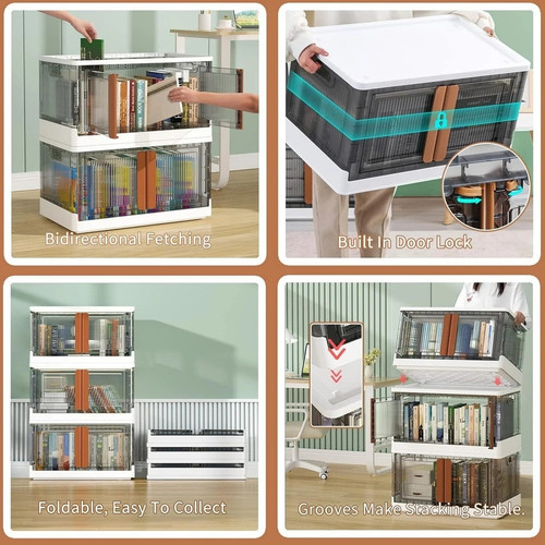 3 Pack Collapsible Storage Bins Closet Organizers and Storage.jpg