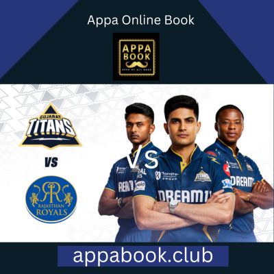 Appa Online Book (1).jpg