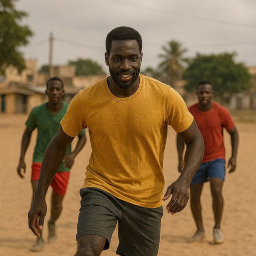 Amadou.jpg