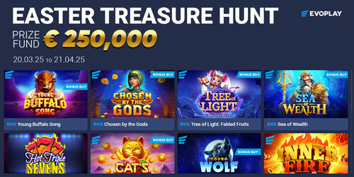 EASTER TREASURE HUNT 1200px600px (1).jpg