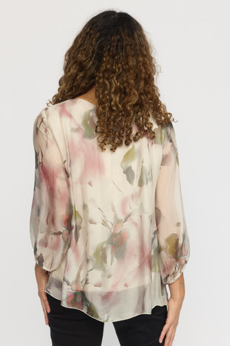 SASSI.SP25 1054 3.jpg