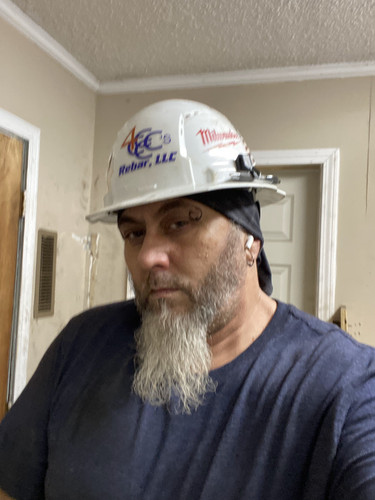 a042f640 82b2 4f08 82de 05425acc59e7 1 all 297.jpg