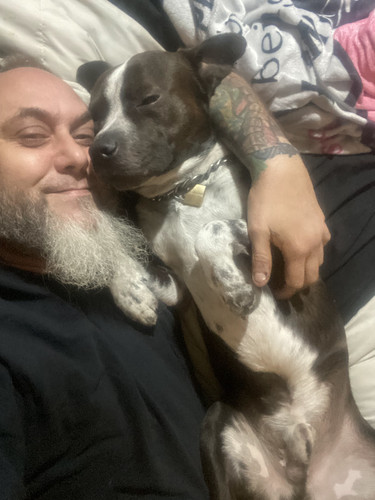 a042f640 82b2 4f08 82de 05425acc59e7 1 all 231.jpg